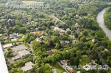 Chene-Bougeries - Vues aeriennes - Luftfotografie - aerial photography ...