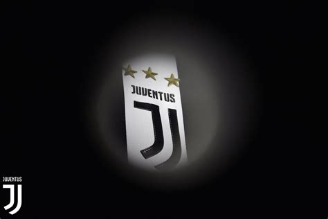 New logo juventus iphone wallpaper 2019 3d iphone wallpaper, alt_image. All-New Juventus 2017 Logo Revealed - Footy Headlines