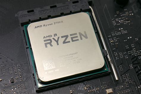 The best cpus for gaming. Best Gaming CPU: Top 7 AMD and Intel processors money can buy