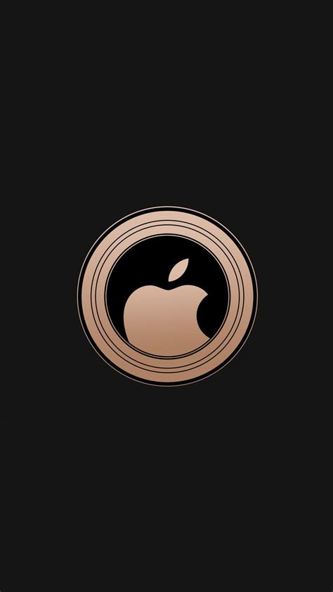 See more ideas about apple logo wallpaper, apple logo, apple wallpaper. Apple Logo 4k Mobile Wallpapers - Wallpaper Cave
