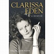 Clarissa Eden | Oxfam GB | Oxfam’s Online Shop