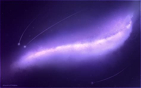 Space Stars Nebula 4k Hd Digital Universe 4k Wallpapers Images