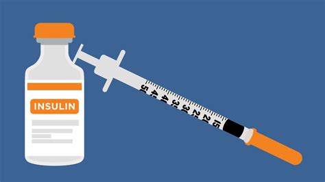 See full prescribing information for lantus. Lantus Insulin Pen Storage | Dandk Organizer