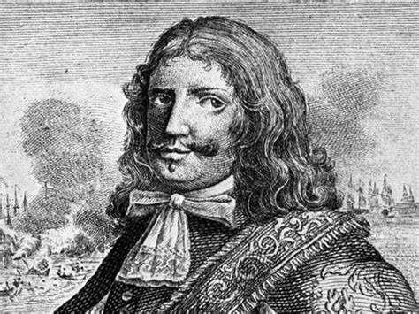 Top 10 Most Famous Pirates In History Pei Magazine