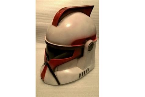 Star Wars Motorcycle Helmets Bring Out Your Inner Nerd
