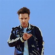 Liam Payne lança clipe dançante de Strip That Down, em parceria com ...