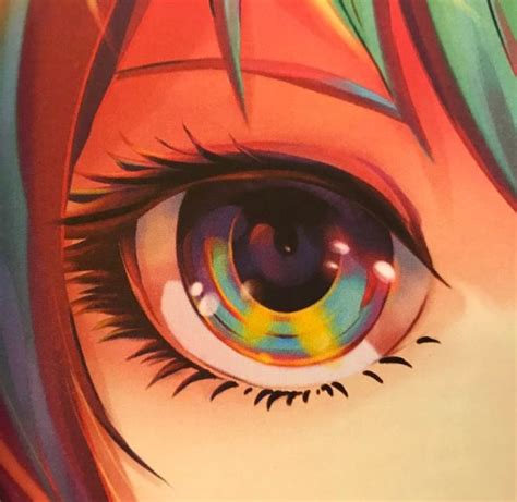 No Comment Wonderful Anime Eyes How To Draw Anime Eyes Anime