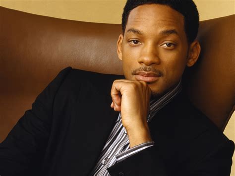 The Many Faces Of Will Smith My Filmviews