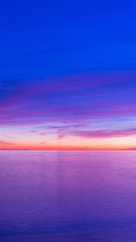 633 Best Images About Sunrise Sunset On Pinterest Peter Lik Iphone