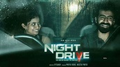 Night Drive Movie Review: An engrossing, edge-of-seat thriller