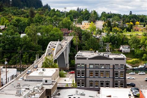 An Afternoon Stroll In Historic Oregon City Blog Post Go Historic