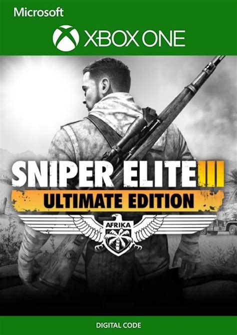 Zug Romantik Darts Sniper Elite 4 Download Xbox One As Philosoph Ziel