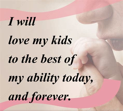50 I Love My Children Quotes For Parents Love My Kids Quotes My