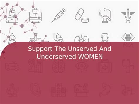 Support The Unserved And Underserved Women Milaap