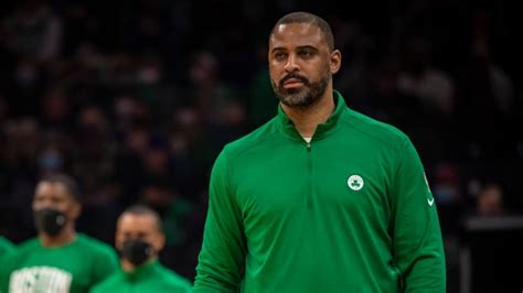 Boston Celtics Coach Scandal Frances Phillips Gossip