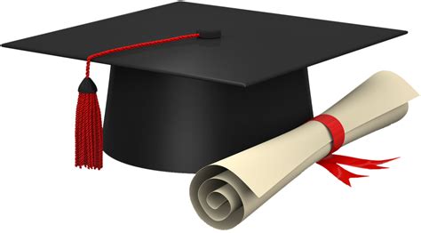 Download Free Png Gold Graduation Cap Png Png Image With Transparent Images