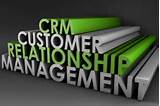 Monster Crm Images