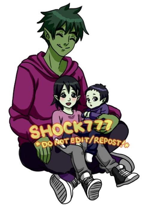 Pin By Trevor Wagner On Beast Boy X Raven Raven Beast Boy Raven Teen