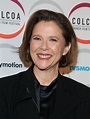 Annette Bening Rankings & Opinions