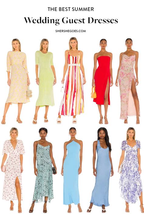 Dresses To Attend A Beach Wedding Online Sale Up To Off