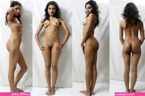 Resmi R Nair Porn Onam Shoot Nudes Pics