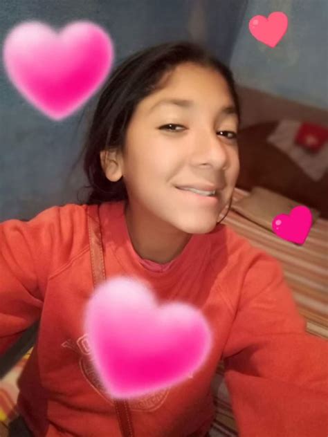 Packs De Esta NiÑa Casera Con Su Facebook 2022 Por Mega