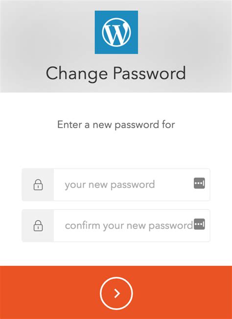 Jika anda lupa password maybank2u, anda boleh reset semua. Password Reset Is Critical For Customer Experience - Auth0