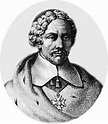 Joseph Pitton de Tournefort - Alchetron, the free social encyclopedia