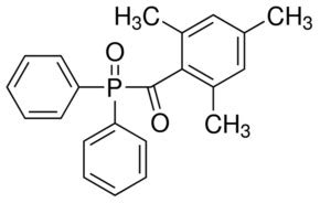 Lithium Phenyl Trimethylbenzoylphosphinate