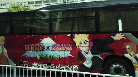 10000 Best Boruto Images On Pholder Boruto Animemes And Naruto