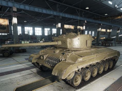 T23e3 World Of Tanks Wiki