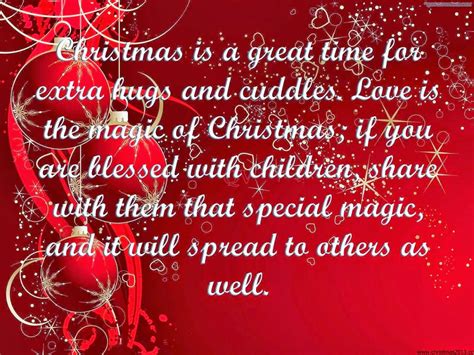 Lovely Remembering Lost Loved Ones At Christmas Quotes Thousands Of Inspiration Quotes About