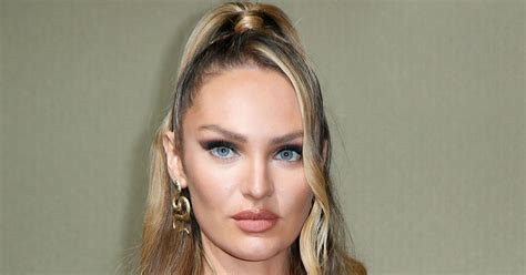 candice swanepoel models new bikini line from tropic of c and alo collab thelooks