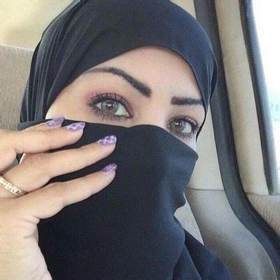 سعوديه بدي فحل on Twitter كويتية تتناك بجميع الاوضاع وتمص الزب حمل