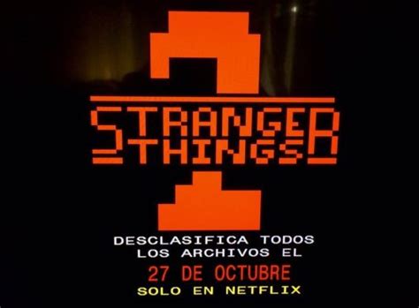 Las Campañas Más Sonadas De Netflix Social Publi Blog