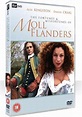The Fortunes & Misfortunes Of Moll Flanders [DVD]: Amazon.co.uk: Alex ...