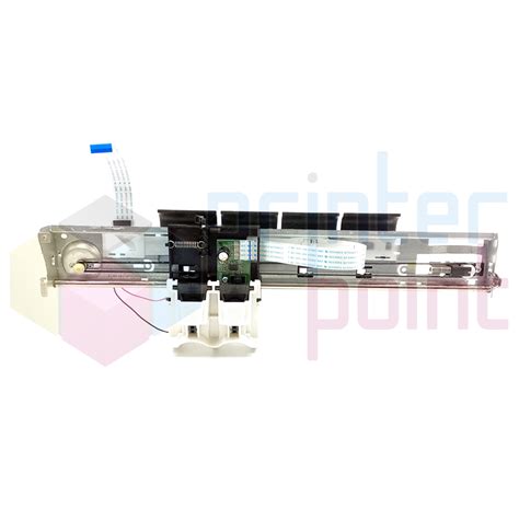 Descargar controladores hp 3835, instalar hp 3835. Carriage Assembly For HP DeskJet 2515 2520 3835 Printer ...