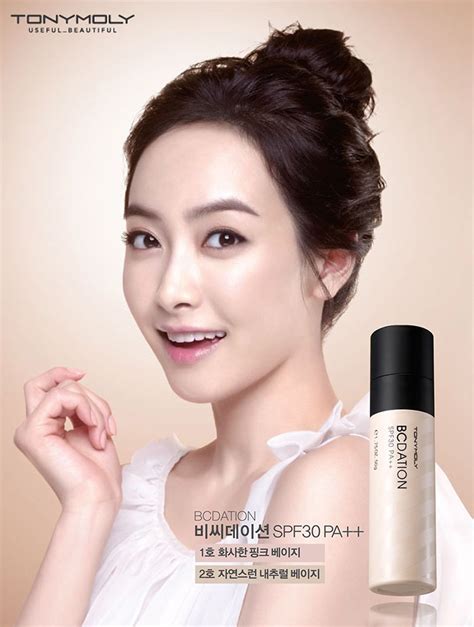 11 Brand Kosmetik Terkenal Asal Korea Untuk Merasakan Sensasi K-Beauty ...