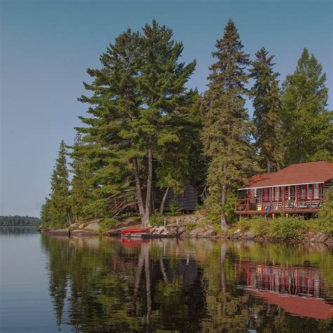 Killarney Lodge Updated 2021 Prices Reviews And Photos Algonquin