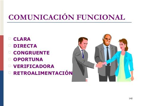 La Importancia De La Comunicación Funcional En La Dinámica Familiar