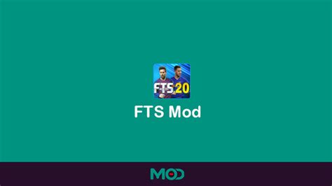 Download fts 20 mod apk (first touch soccer 2020) unlimited money versi terbaru 2020 untuk android lengkap dengan mod liga . FTS 20 Mod APK + Obb (First Touch Soccer) Download Terbaru ...