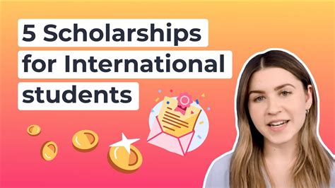 Ubc Scholarships For International Students Deadline Schoolarship