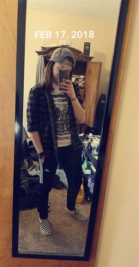 Tomboy outfit | 1000 | Lesbian outfits, Tomboy outfits, Tomboy style outfits