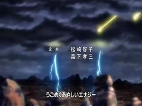 Check spelling or type a new query. Dragon Ball Z Kai(Har Qadum) | Animesubcontinent Wiki | FANDOM powered by Wikia
