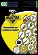 Catálogo Productos Hunter by jcvcproductions - Issuu