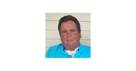 Robert Houston Obituary Dennard First National Funeral Home Winnsboro 2022