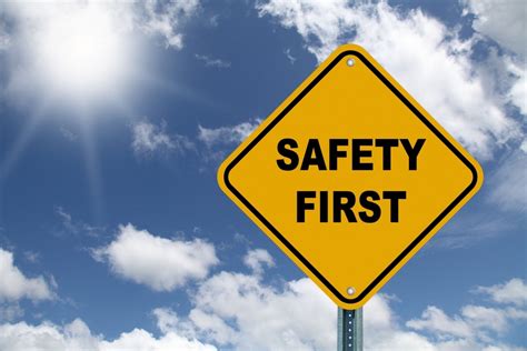 5 Hr Strategies To Promote Employee Health And Safety Entrepreneur