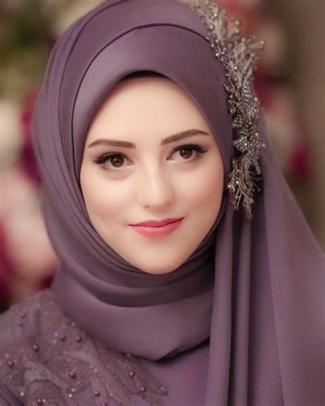 Hijab Hidden Face Hijab Instagram Modern Stylish Dp Melanieausenegal