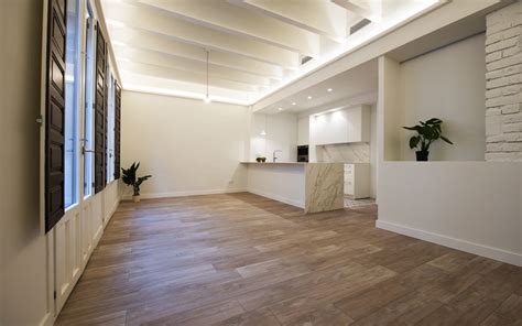 Compra tu piso en tarragona directamente al propietario. Piso reformado de 3 habitaciones en el centro de Tarragona ...