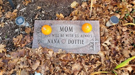 Dorothy Loraine Dottie Brothers Sheehan 1927 1998 Find A Grave